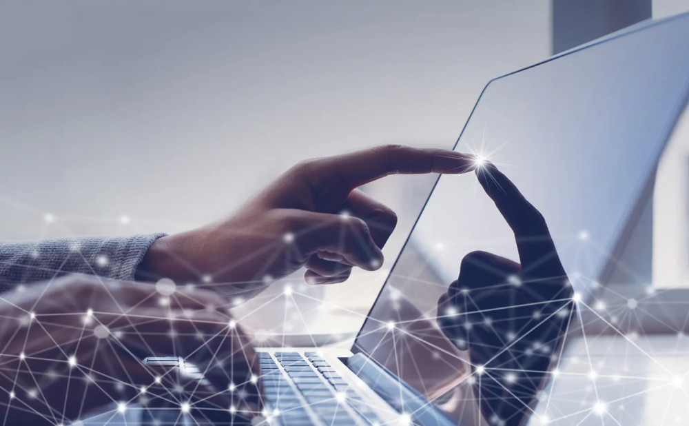 Engineering and technical consultations